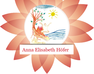 anneliese-hoefer.at