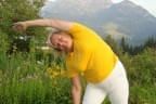 Yoga Bild 7