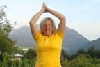 Yoga Bild 6