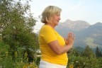 Yoga Bild 5