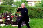 Qi Gong Bild 8