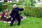 Qi Gong Bild 7