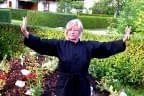 Qi Gong Bild 5